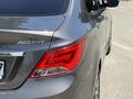 Hyundai Accent 2014 года за 5 700 000 тг. в Шымкент – фото 17