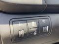 Hyundai Accent 2014 года за 5 700 000 тг. в Шымкент – фото 23