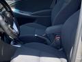 Hyundai Accent 2014 года за 5 700 000 тг. в Шымкент – фото 25