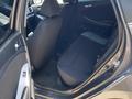Hyundai Accent 2014 года за 5 700 000 тг. в Шымкент – фото 26