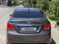 Hyundai Accent 2014 года за 5 700 000 тг. в Шымкент – фото 5