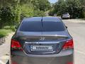 Hyundai Accent 2014 года за 5 700 000 тг. в Шымкент – фото 9