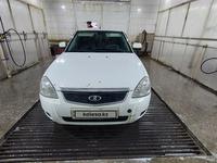 ВАЗ (Lada) Priora 2170 2015 годаfor2 200 000 тг. в Актобе