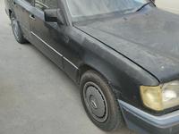 Mercedes-Benz E 230 1989 года за 650 000 тг. в Алматы
