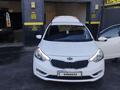 Kia Cerato 2014 года за 6 000 000 тг. в Шымкент – фото 2