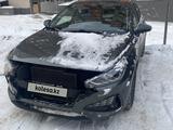 Hyundai i30 2023 года за 9 000 000 тг. в Алматы