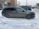 Hyundai i30 2023 года за 9 000 000 тг. в Алматы – фото 4