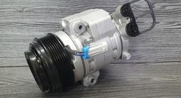 Компрессор кондиционера в широком ассортименте за 115 000 тг. в Алматы – фото 2