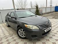 Toyota Camry 2011 годаfor6 800 000 тг. в Атырау