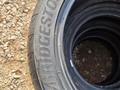 Автошины новые производства Bridgestone, Japan за 60 000 тг. в Алматы – фото 2