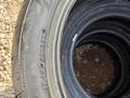 Автошины новые производства Bridgestone, Japan за 60 000 тг. в Алматы