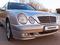 Mercedes-Benz E 240 2001 года за 5 500 000 тг. в Усть-Каменогорск