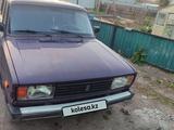 ВАЗ (Lada) 2104 1998 годаfor800 000 тг. в Щучинск