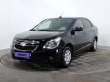 Chevrolet Cobalt 2022 годаfor4 850 000 тг. в Астана