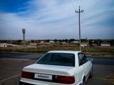 Audi 100 1994 годаfor2 000 000 тг. в Шымкент