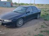 Mazda Xedos 6 1993 годаүшін550 000 тг. в Караганда – фото 2