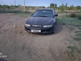 Mazda Xedos 6 1993 годаүшін550 000 тг. в Караганда