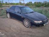 Mazda Xedos 6 1993 годаүшін550 000 тг. в Караганда – фото 3