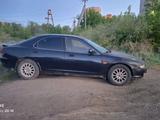 Mazda Xedos 6 1993 годаүшін550 000 тг. в Караганда – фото 4