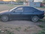 Mazda Xedos 6 1993 годаүшін550 000 тг. в Караганда – фото 5