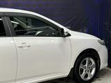 Toyota Corolla 2012 годаүшін6 500 000 тг. в Актобе – фото 2