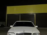 Mercedes-Benz S 500 1997 года за 4 000 000 тг. в Алматы