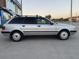 Audi 80 1992 года за 2 100 000 тг. в Шымкент – фото 2
