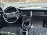 Audi 80 1992 года за 2 100 000 тг. в Шымкент – фото 5