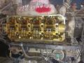 Двигатель хонда одиссей 2.3 F23A Япошкаүшін290 000 тг. в Алматы – фото 3