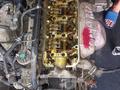 Двигатель хонда одиссей 2.3 F23A Япошкаүшін290 000 тг. в Алматы – фото 4