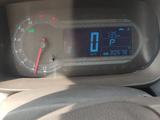 Chevrolet Cobalt 2014 года за 3 500 000 тг. в Туркестан