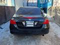 Honda Accord 2007 годаfor5 200 000 тг. в Актобе – фото 4