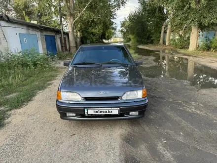 ВАЗ (Lada) 2114 2013 года за 1 900 000 тг. в Актобе