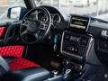 Mercedes-Benz G 63 AMG 2014 года за 36 000 000 тг. в Астана – фото 14