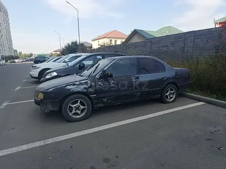 Nissan Primera 1992 года за 500 000 тг. в Алматы