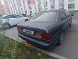 Nissan Primera 1992 года за 200 000 тг. в Алматы – фото 2