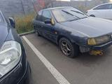 Nissan Primera 1992 года за 200 000 тг. в Алматы – фото 3