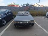 Nissan Primera 1992 года за 200 000 тг. в Алматы – фото 4