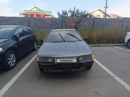 Nissan Primera 1992 года за 500 000 тг. в Алматы – фото 4