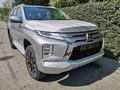 Mitsubishi Montero Sport 2022 года за 25 000 000 тг. в Алматы – фото 2