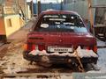 Ford Taunus 1982 годаfor380 000 тг. в Алматы – фото 7