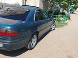 Opel Omega 1995 года за 800 000 тг. в Петропавловск – фото 2