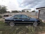 Opel Vectra 1991 года за 400 000 тг. в Актобе – фото 3