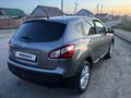 Nissan Qashqai 2013 года за 5 300 000 тг. в Усть-Каменогорск – фото 3