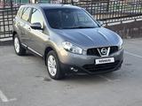 Nissan Qashqai 2013 года за 5 100 000 тг. в Усть-Каменогорск – фото 2