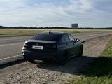 BMW 330 2019 годаүшін18 000 000 тг. в Астана – фото 5