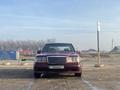 Mercedes-Benz E 280 1994 года за 2 000 000 тг. в Тараз