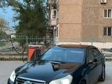 Chevrolet Epica 2007 года за 4 000 000 тг. в Атырау – фото 3