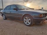 BMW 520 1994 года за 1 650 000 тг. в Кызылорда – фото 2