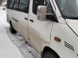 Mercedes-Benz  Sprinter 2005 годаүшін6 200 000 тг. в Алматы – фото 4